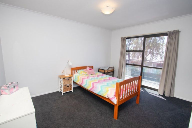 Photo of property in 79 Trevors Road, Hampstead, Ashburton, 7700