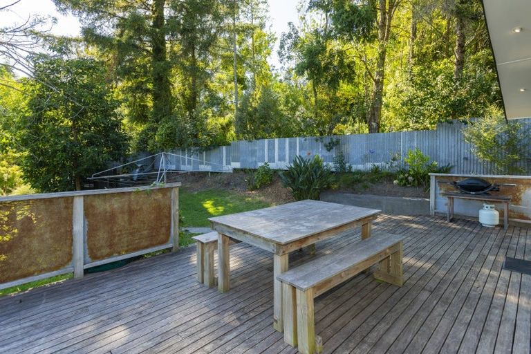 Photo of property in 70a Endcliffe Road, Kaiti, Gisborne, 4010