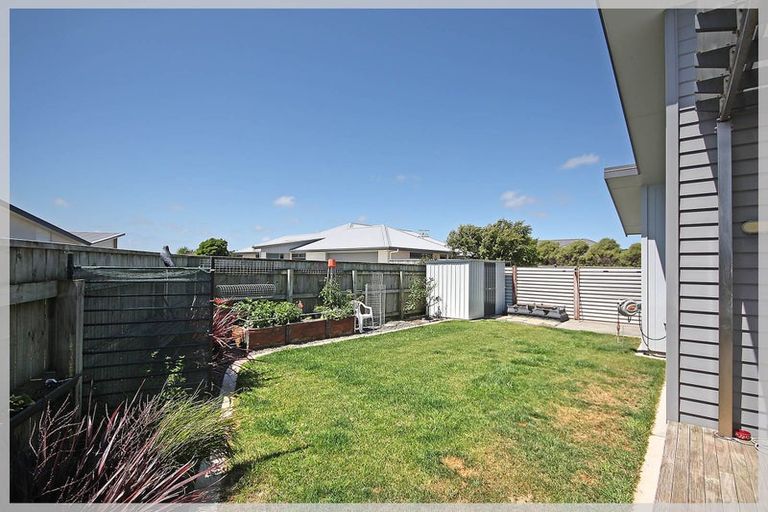 Photo of property in 10 Story Street, Foxton Beach, Foxton, 4815