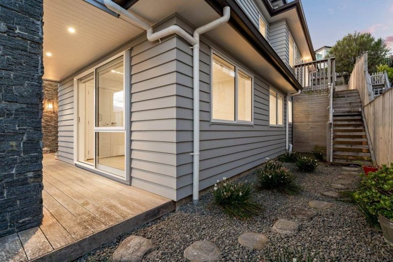Photo of property in 34 Brickworks Bay Road, Hobsonville, Auckland, 0618