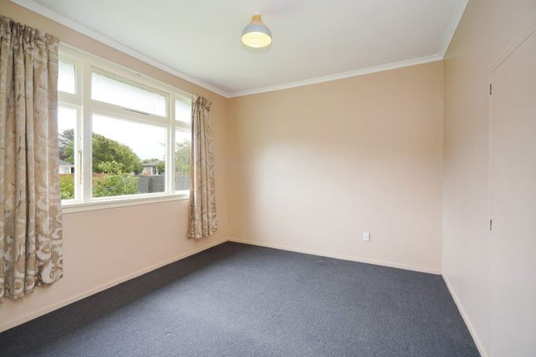 Photo of property in 42 Joseph Street, Waverley, Invercargill, 9810