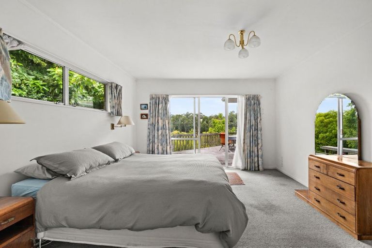 Photo of property in 7 Te Puna Place, Havelock North, 4130