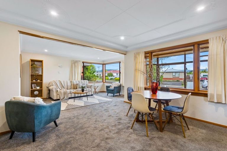 Photo of property in 56 Eden Street, Mosgiel, 9024