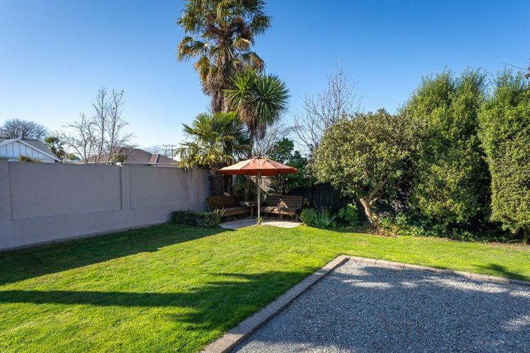 Photo of property in 157 Middle Renwick Road, Springlands, Blenheim, 7201