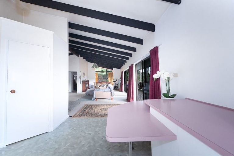 Photo of property in 1 Ross Street, Opua, 0200