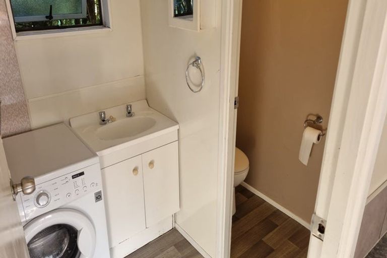 Photo of property in 62 Wilson Road, Dairy Flat, Albany, 0792