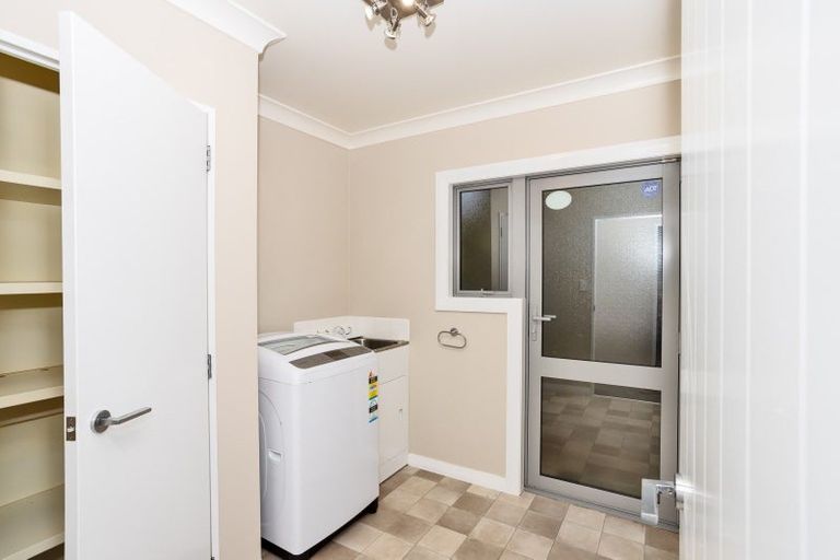 Photo of property in 25 Fraser Street, Waikiwi, Invercargill, 9810