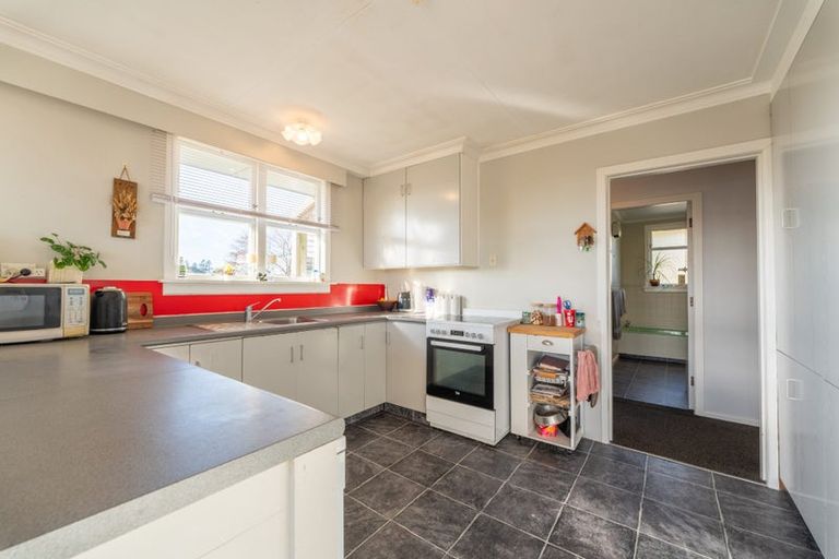 Photo of property in 13 Hayle Street, Holmes Hill, Oamaru, 9401