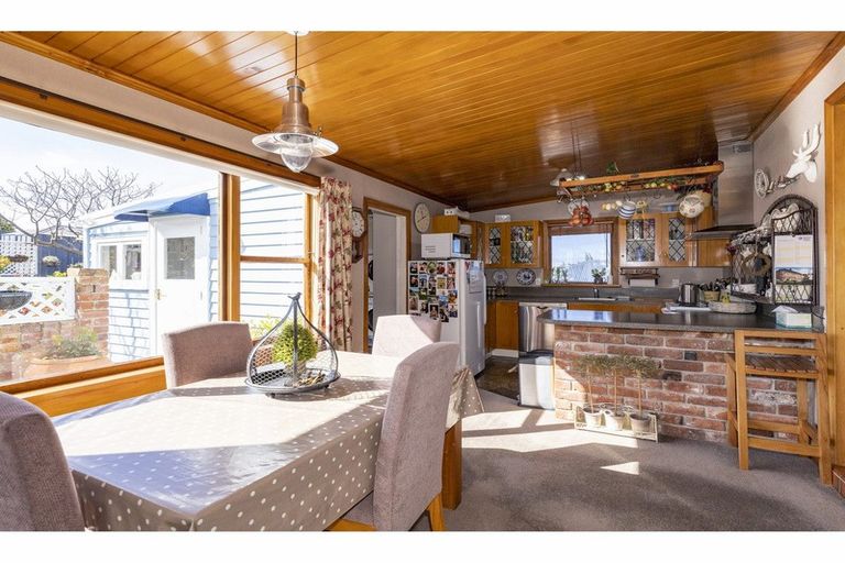 Photo of property in 51 Rathmore Street, West End, Timaru, 7910