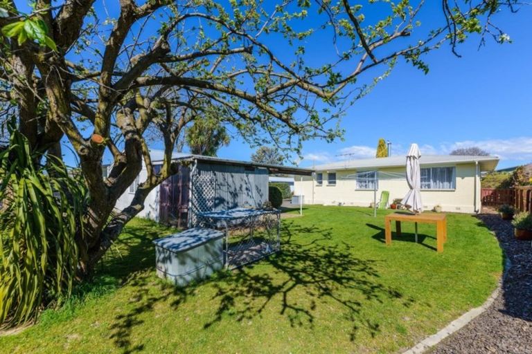 Photo of property in 40 Leefield Street, Blenheim, 7201