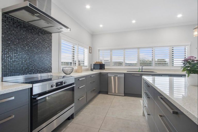 Photo of property in 225b Woodland Road, Tahawai, Katikati, 3170