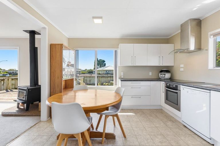 Photo of property in 33b Sunnyvale Street, Bell Block, New Plymouth, 4312