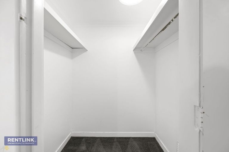 Photo of property in 96d Grace Road, Tauranga South, Tauranga, 3112