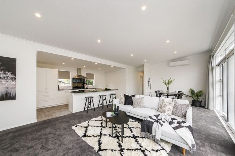 Photo of property in 275 Cambridge Avenue, Ashhurst, 4810