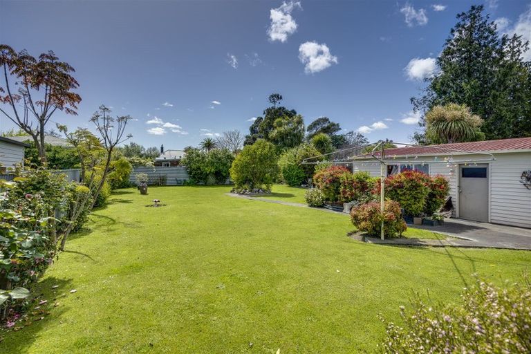 Photo of property in 68 Rutherford Road, Marewa, Napier, 4110