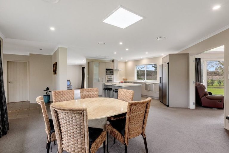 Photo of property in 526d Belk Road, Omanawa, Tauranga, 3171
