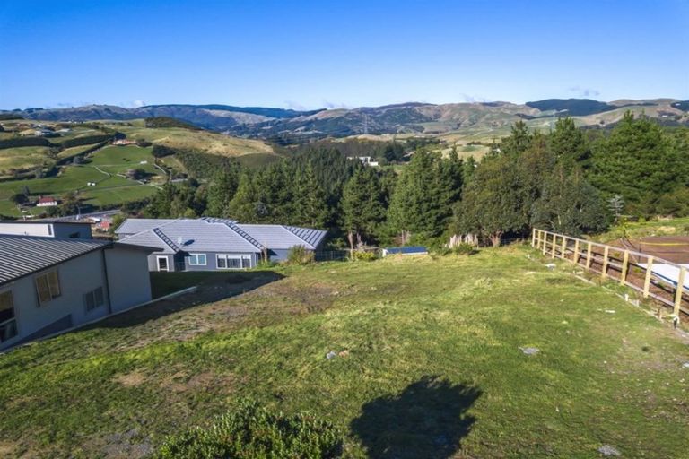 Photo of property in 160 Endeavour Drive, Whitby, Porirua, 5024