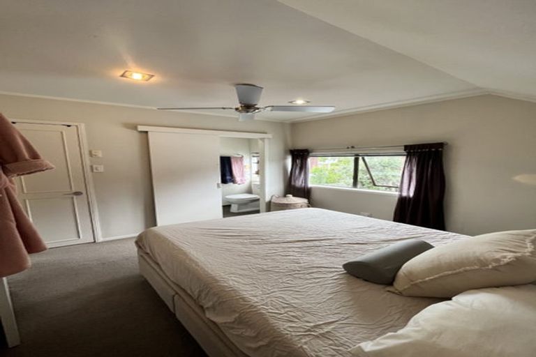 Photo of property in 38b Atkin Avenue, Mission Bay, Auckland, 1071