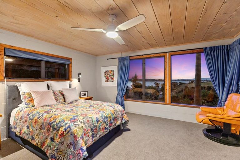 Photo of property in 33 Owen Place, Omokoroa, 3114