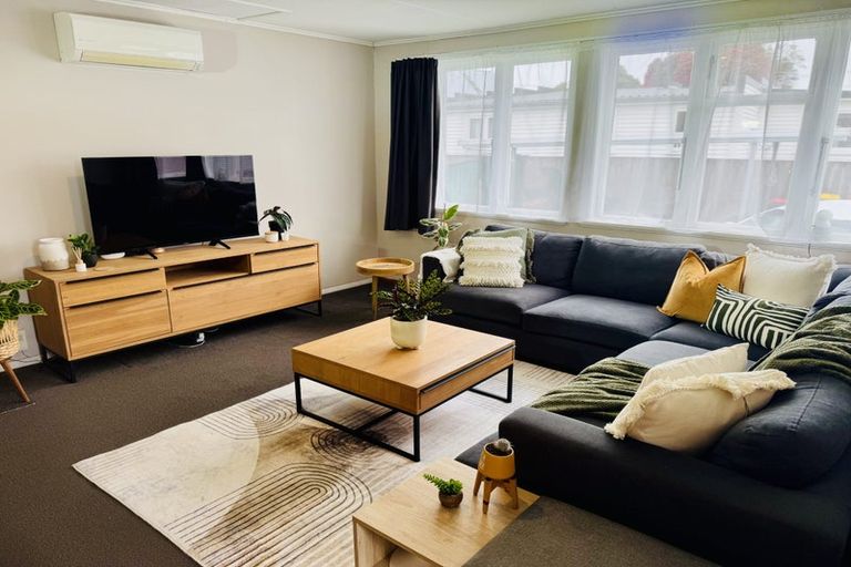 Photo of property in 19a Irvine Street, Frankton, Hamilton, 3204