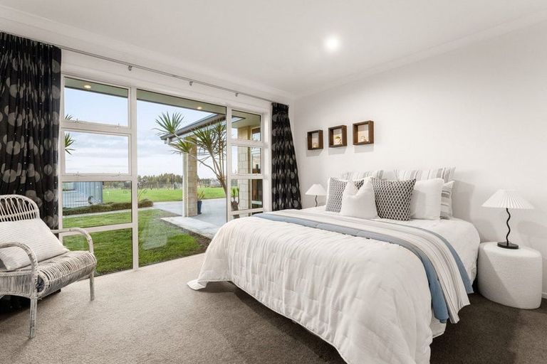 Photo of property in 89 Gasson Lane, Pyes Pa, Tauranga, 3173