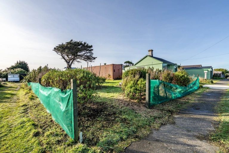 Photo of property in 205 Bann Street, Bluff, 9814