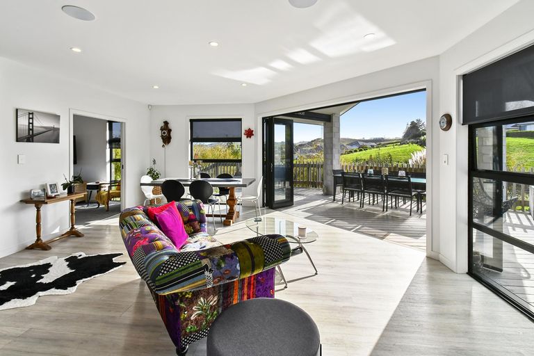 Photo of property in 29 Mcintosh Drive, Pokeno, 2471