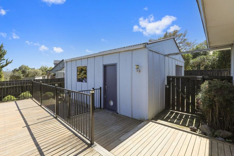 Photo of property in 70 Hyde Avenue, Richmond Heights, Taupo, 3330