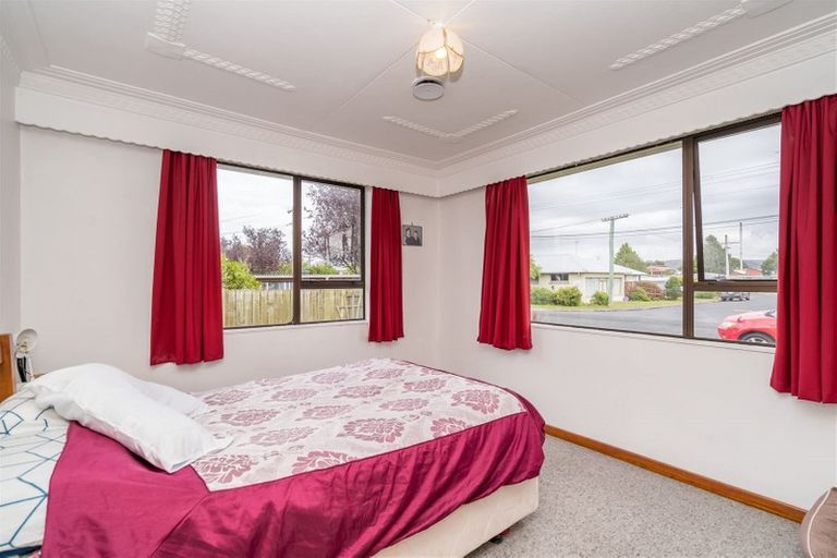 Photo of property in 50 Green Street, Mosgiel, 9024