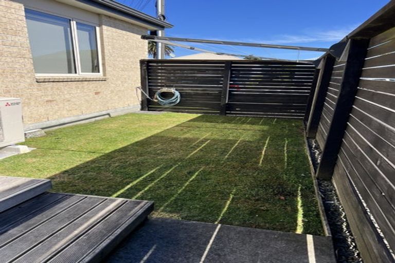 Photo of property in 40a Harrison Street, Whanganui, 4500