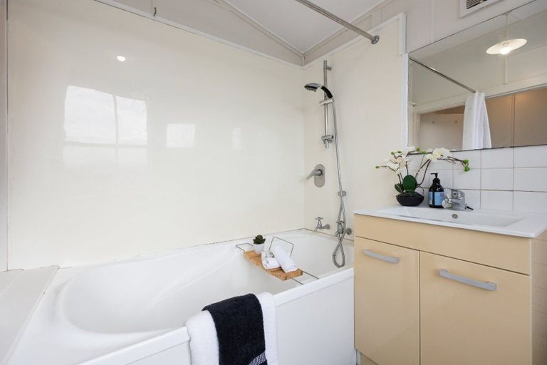 Photo of property in 41a Smith Street, Frankton, Hamilton, 3204