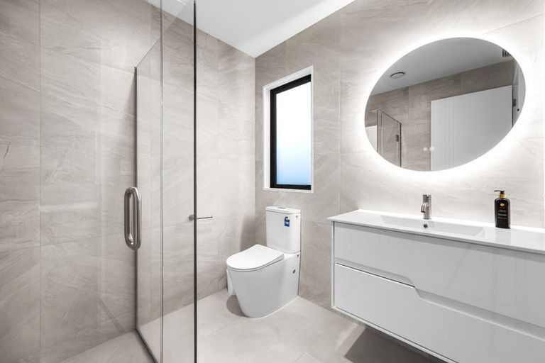 Photo of property in 26 Ned Place, Halswell, Christchurch, 8025