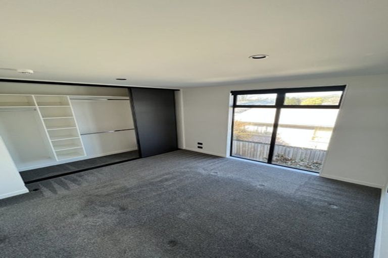 Photo of property in 108c King Street, Sydenham, Christchurch, 8023