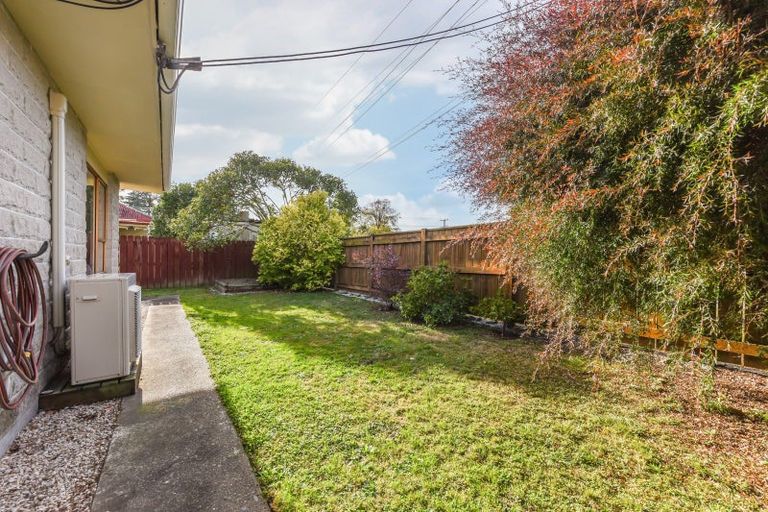 Photo of property in 1a Bell Street, Richmond, 7020