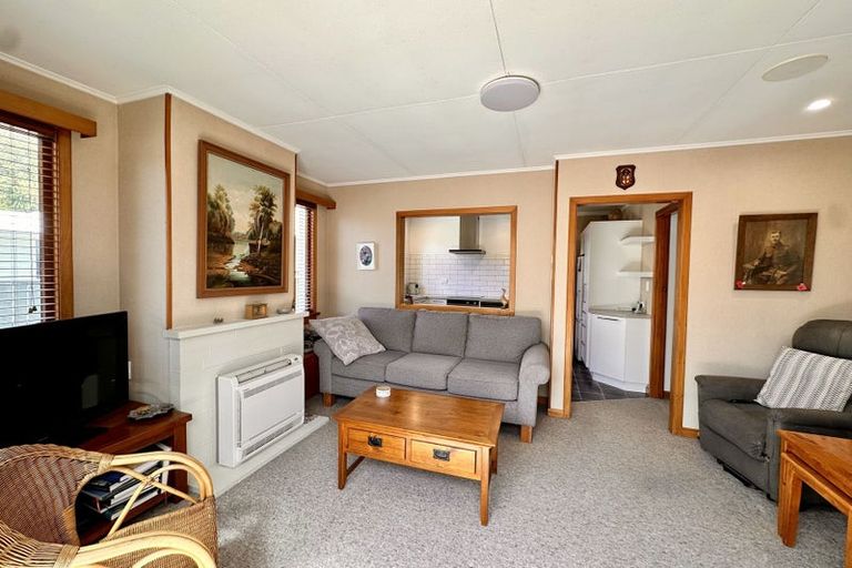 Photo of property in 37 Catherine Street, Windsor, Invercargill, 9810