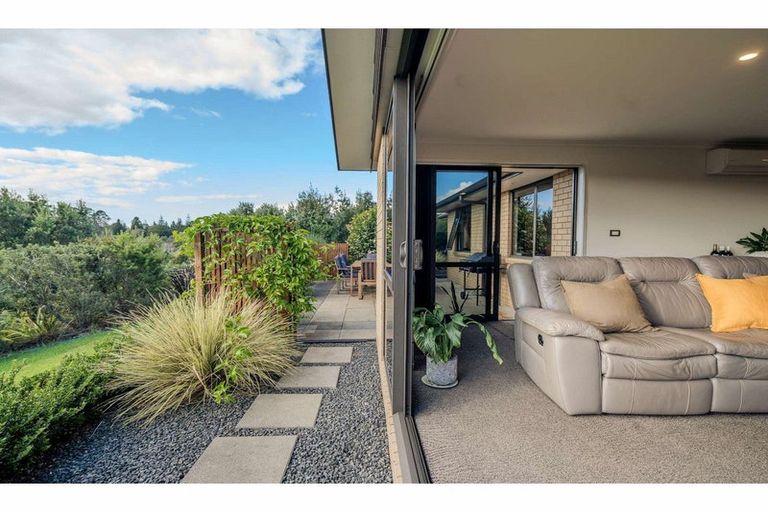 Photo of property in 6 Riverbank Drive, Kerikeri, 0230