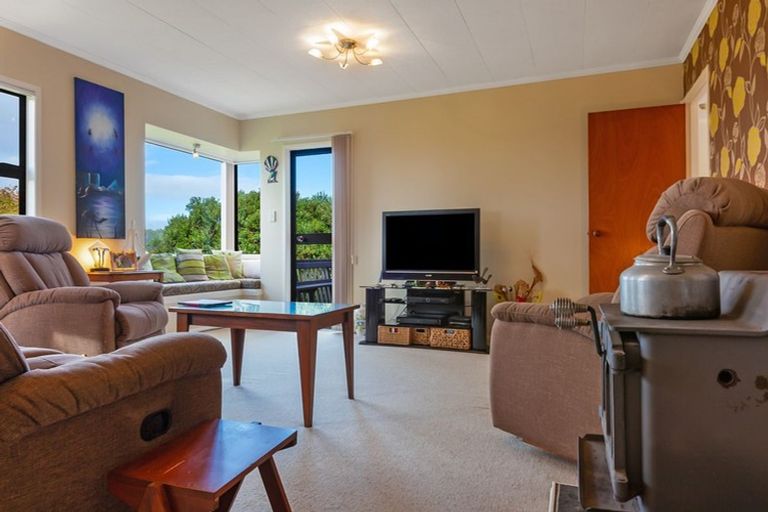 Photo of property in 20 Mangamanihi Road, Kaeo, 0479