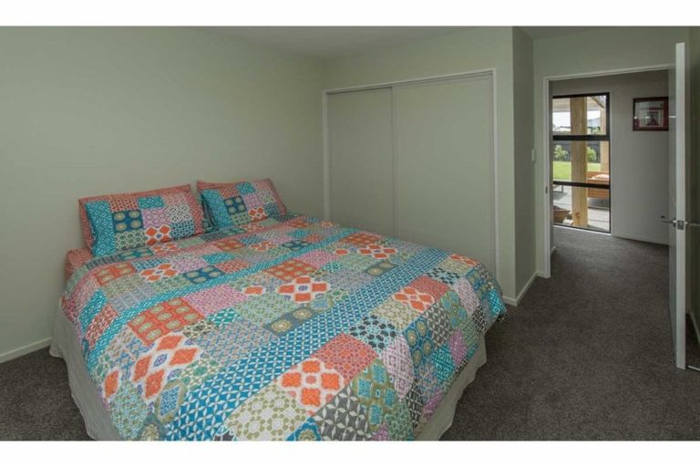 Photo of property in 12 Birchgate Lane, Halswell, Christchurch, 8025