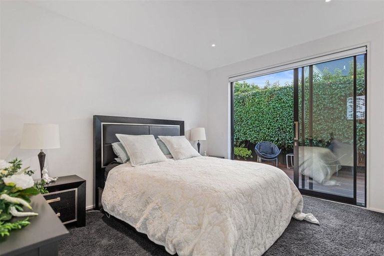 Photo of property in 22a Rivers Edge, Northwood, Christchurch, 8051