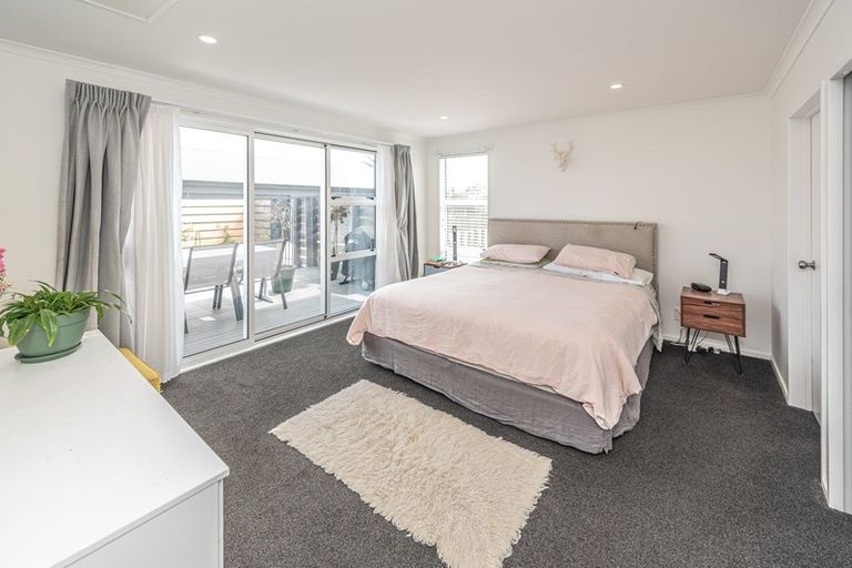 Photo of property in 5 Toi Street, Tawhero, Whanganui, 4501