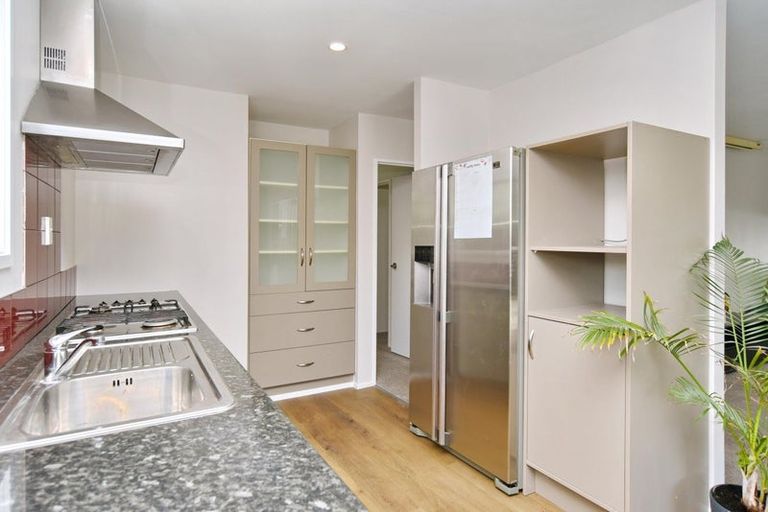 Photo of property in 5 Hegan Place, Rangiora, 7400