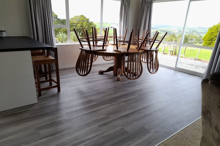 Photo of property in 311a Akerama Road, Hukerenui, Hikurangi, 0182