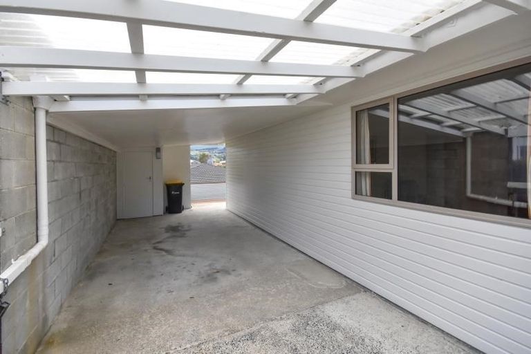 Photo of property in 73a Warden Street, Opoho, Dunedin, 9010