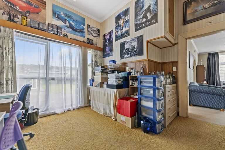 Photo of property in 12 Kings Avenue, Saint Kilda, Dunedin, 9012