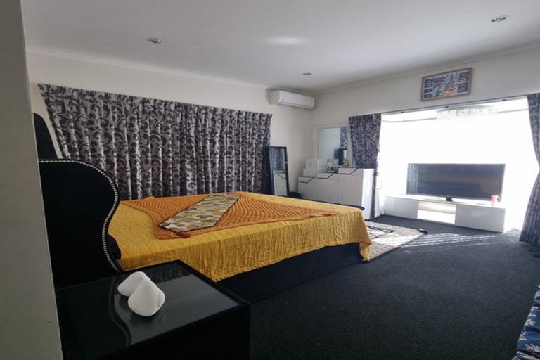 Photo of property in 3 Hakawai Avenue, Takanini, 2112