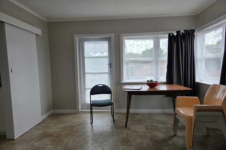 Photo of property in 2 Williams Avenue, Kaikohe, 0405