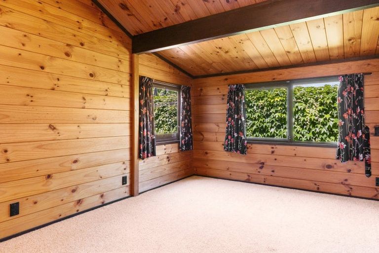 Photo of property in 63 Wharewaka Road, Wharewaka, Taupo, 3330