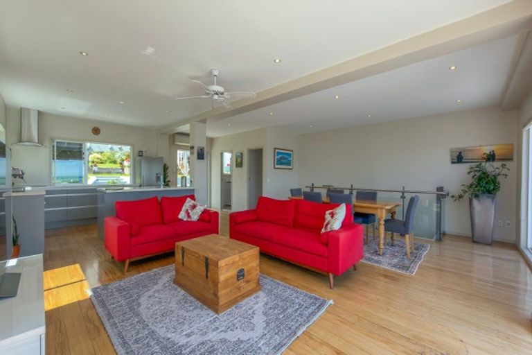 Photo of property in 272 Thames Coast Sh25 Road, Ngarimu Bay, Thames, 3575