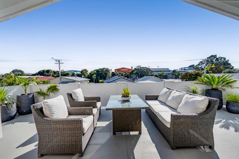 Photo of property in 39 Gaine Street, New Plymouth, 4310