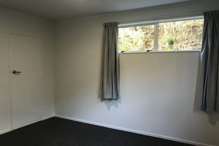 Photo of property in 63b Fox Street, Ngaio, Wellington, 6035